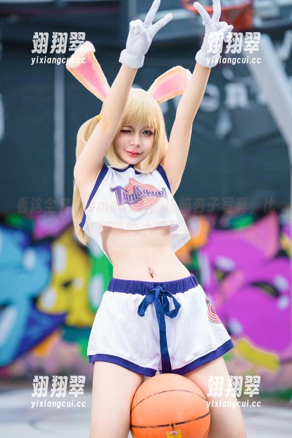 看这全套!Umeko J的山崎杏子写真,比你下班晚的心情还要好!-翊翔翠 看这全套!Umeko J的山崎杏子写真,比你下班晚的心情还要好!-翊翔翠